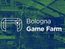 bologna game farm