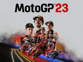 MotoGP 23