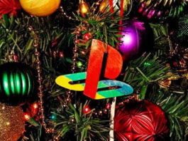 Natale PlayStation Plus